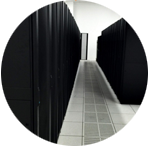 DDoS protected Dallas Colocation