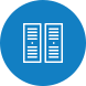 DDoS Protected Seattle and Dallas Dedicated Servers