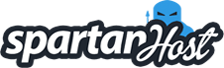 Spartan Host
