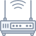 DDoS protected minecraft servers