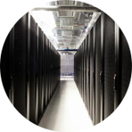 DDoS protected Seattle Colocation