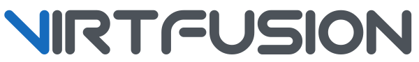Virtfusion VPS