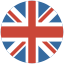 UK flag