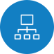 DDoS protected Web Hosting